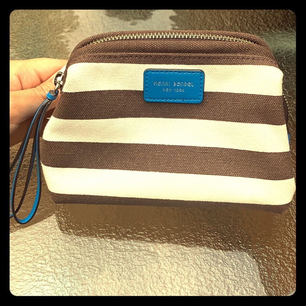 Henri Bendel New York